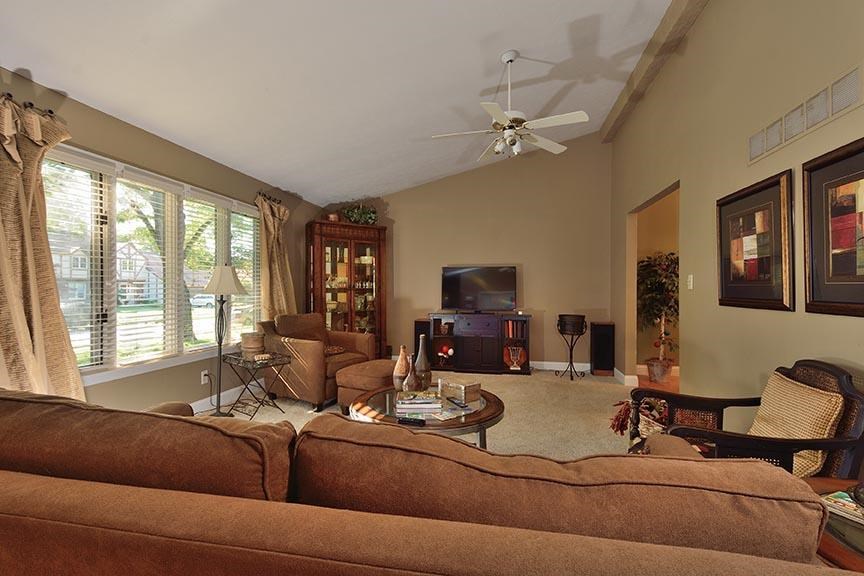 1760 Crabtree Ln, Elkhart, IN 46514 photo 13