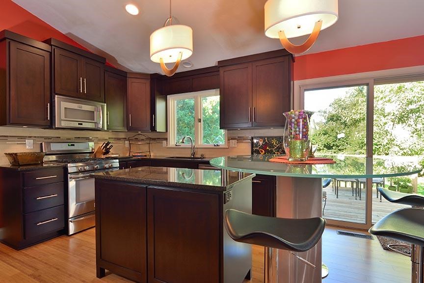 1760 Crabtree Ln, Elkhart, IN 46514 photo 6