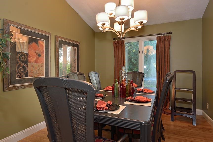 1760 Crabtree Ln, Elkhart, IN 46514 photo 17