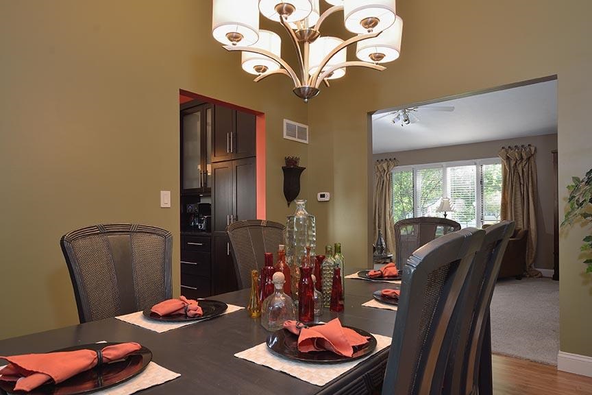 1760 Crabtree Ln, Elkhart, IN 46514 photo 16