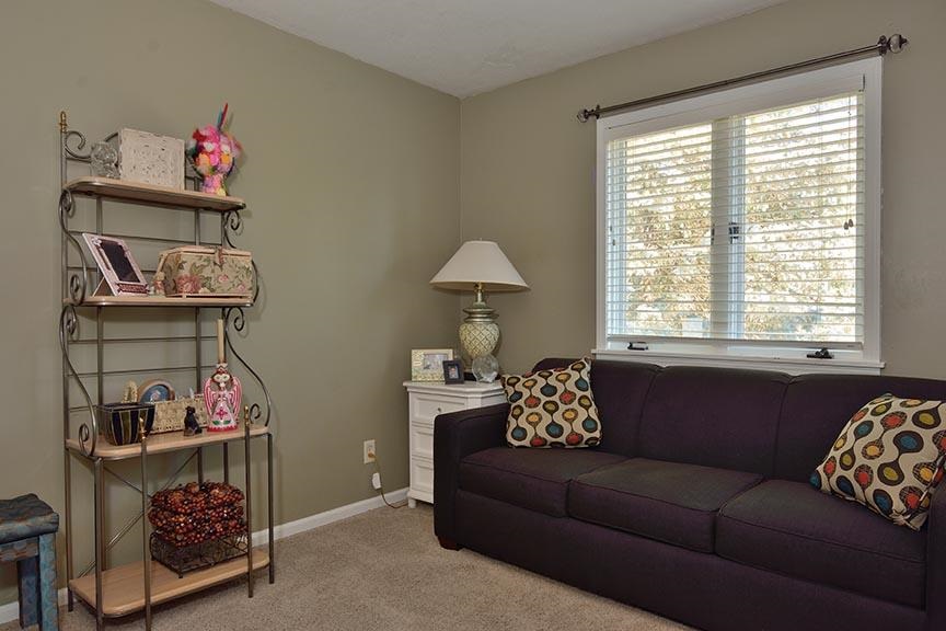 1760 Crabtree Ln, Elkhart, IN 46514 photo 24