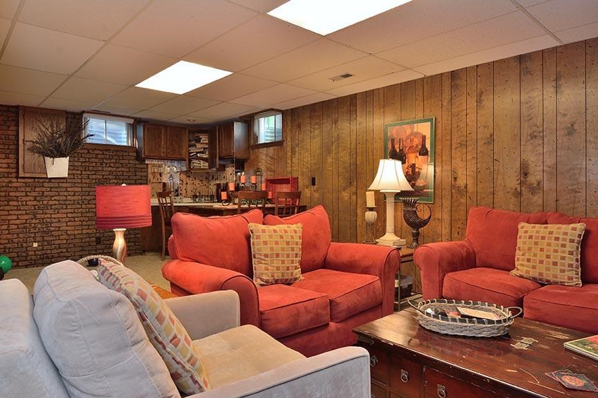 1760 Crabtree Ln, Elkhart, IN 46514 photo 20