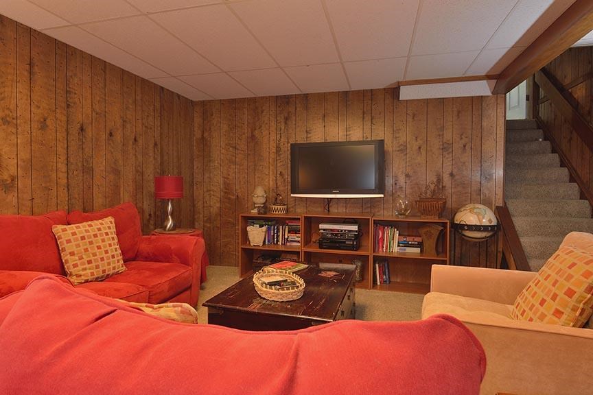 1760 Crabtree Ln, Elkhart, IN 46514 photo 18