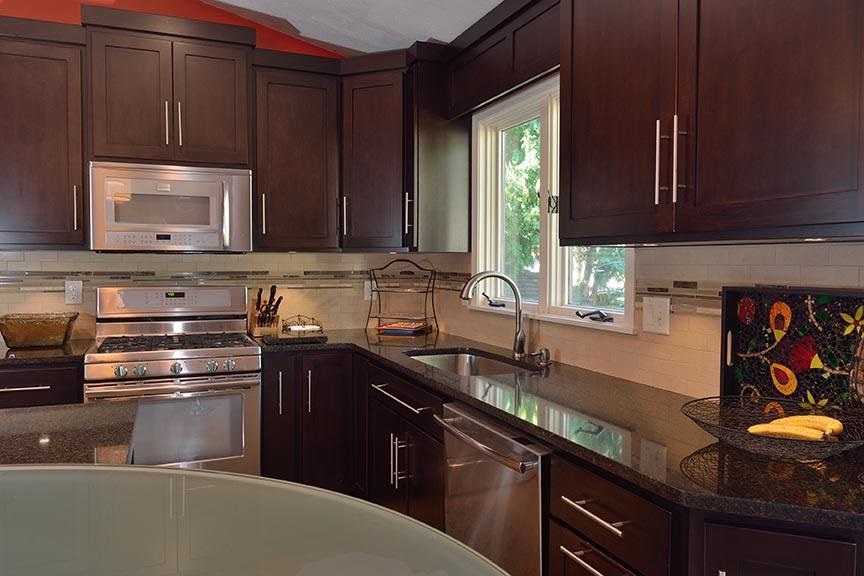 1760 Crabtree Ln, Elkhart, IN 46514 photo 7