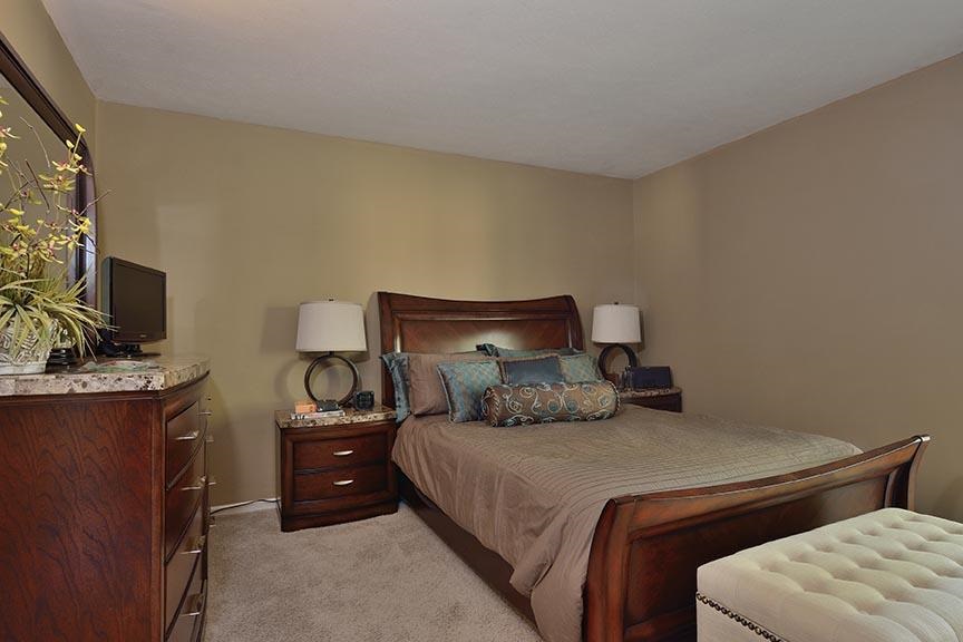 1760 Crabtree Ln, Elkhart, IN 46514 photo 21