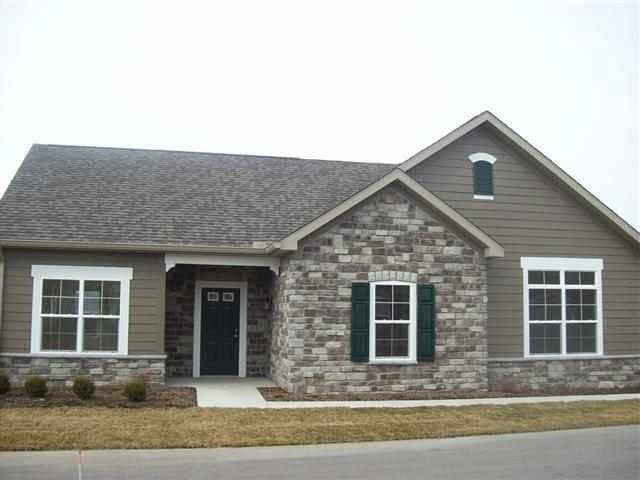 4502 Bonterra Ln, West Lafayette, IN 47906 photo 1