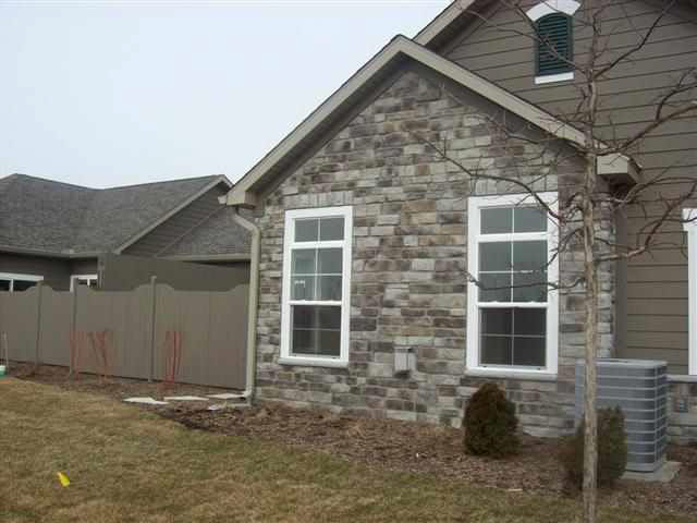 4502 Bonterra Ln, West Lafayette, IN 47906 photo 3