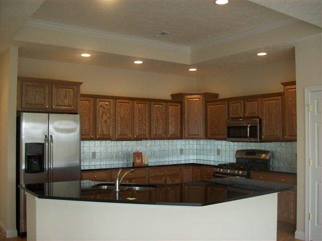 4502 Bonterra Ln, West Lafayette, IN 47906 photo 5