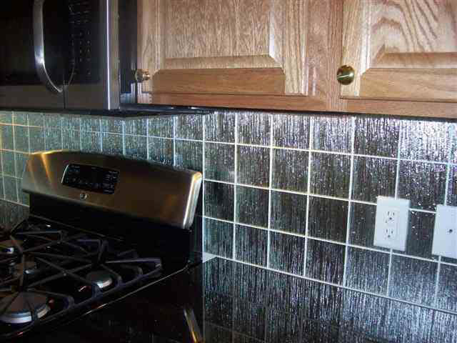 4502 Bonterra Ln, West Lafayette, IN 47906 photo 6