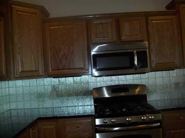 4502 Bonterra Ln, West Lafayette, IN 47906 photo 7