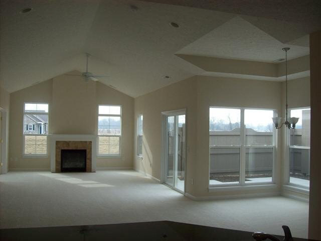 4502 Bonterra Ln, West Lafayette, IN 47906 photo 4
