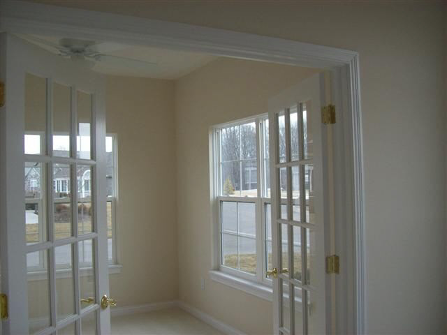 4502 Bonterra Ln, West Lafayette, IN 47906 photo 8