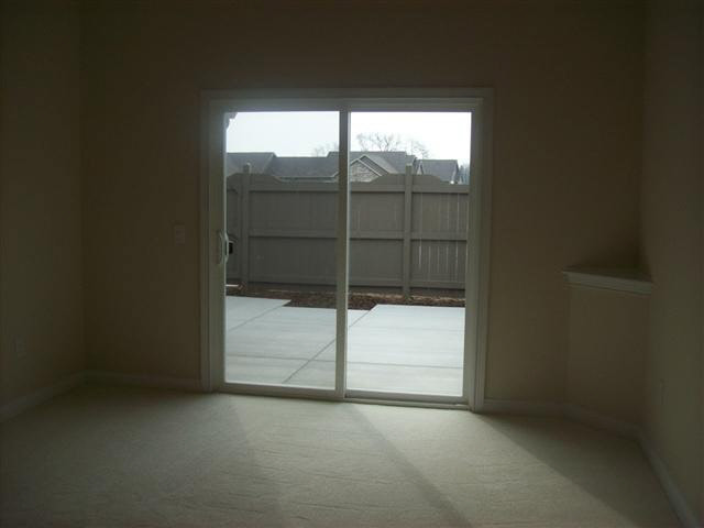 4502 Bonterra Ln, West Lafayette, IN 47906 photo 9