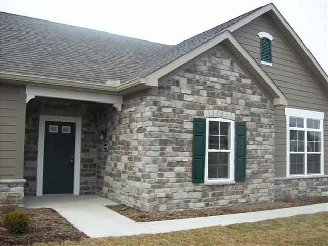 4502 Bonterra Ln, West Lafayette, IN 47906 photo 2
