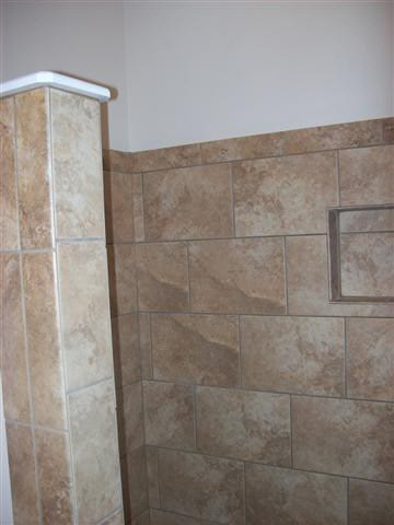 4502 Bonterra Ln, West Lafayette, IN 47906 photo 10
