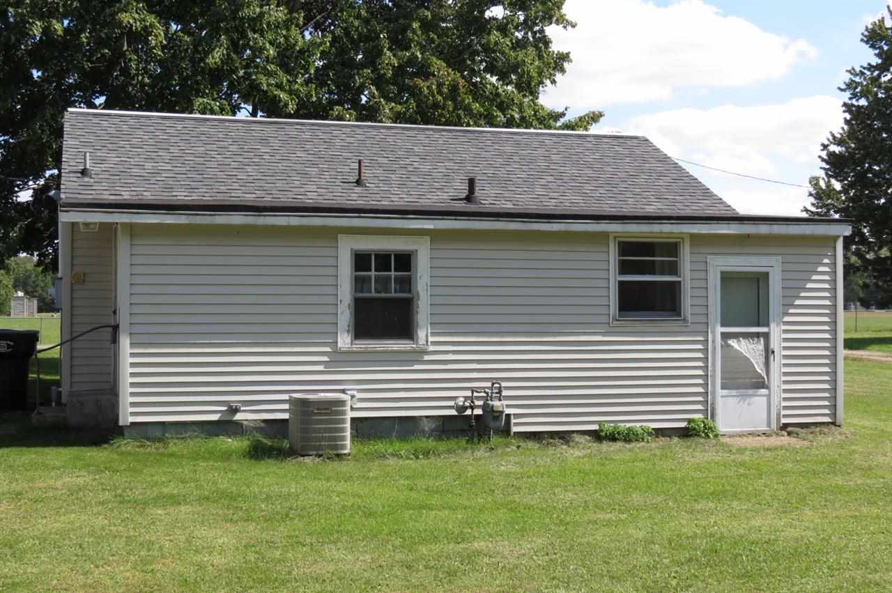 56881 Pine Rd, South Bend, IN 46619 photo 5
