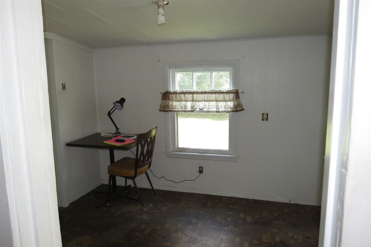 56881 Pine Rd, South Bend, IN 46619 photo 12