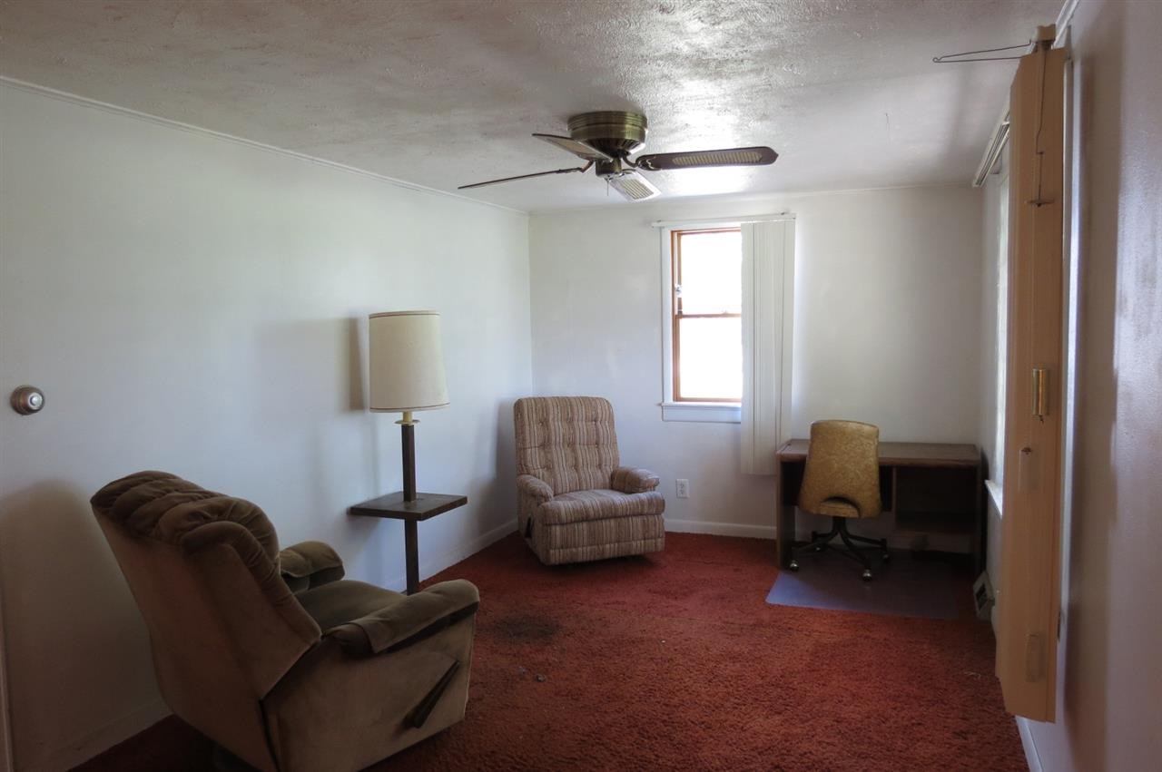 56881 Pine Rd, South Bend, IN 46619 photo 9