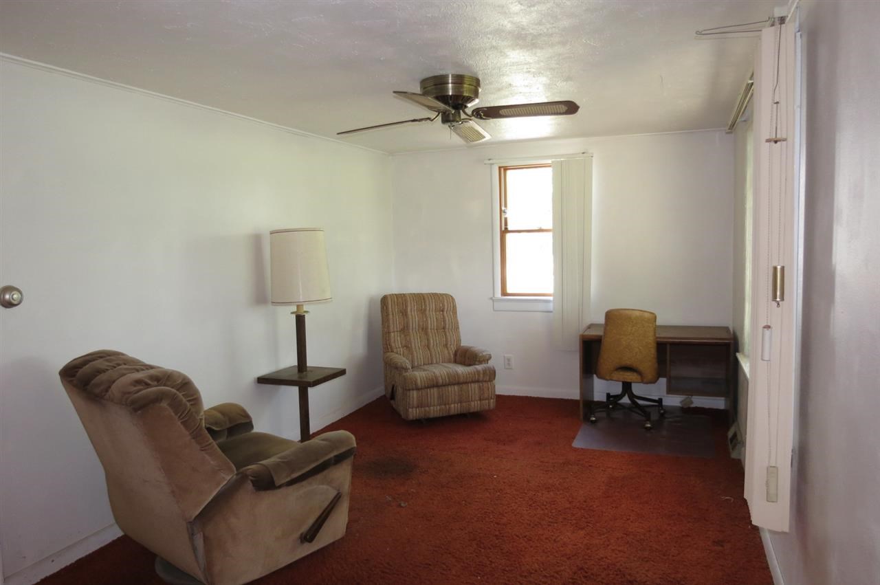 56881 Pine Rd, South Bend, IN 46619 photo 10
