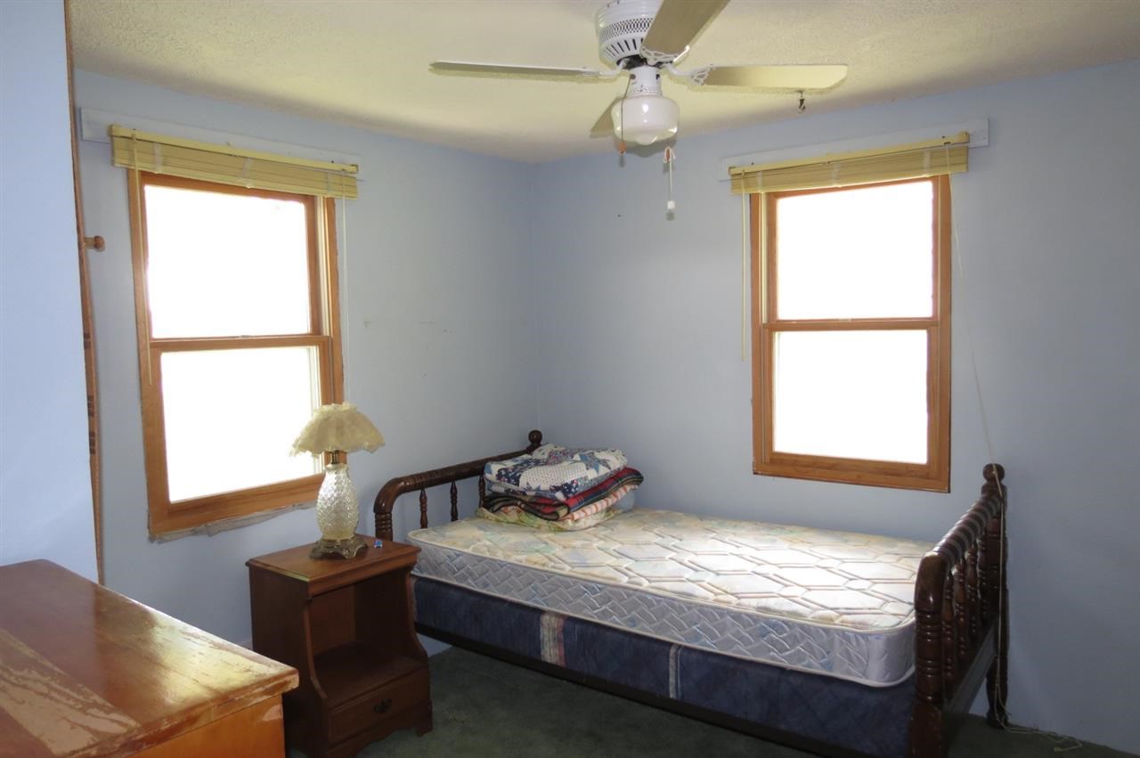 56881 Pine Rd, South Bend, IN 46619 photo 11