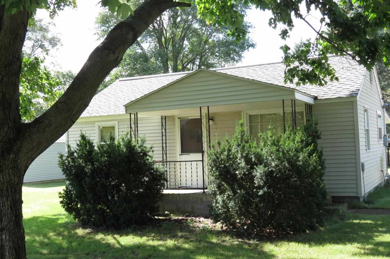 56881 Pine Rd, South Bend, IN 46619 photo 1