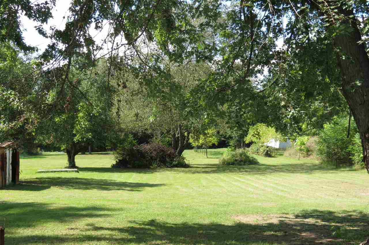 56881 Pine Rd, South Bend, IN 46619 photo 4