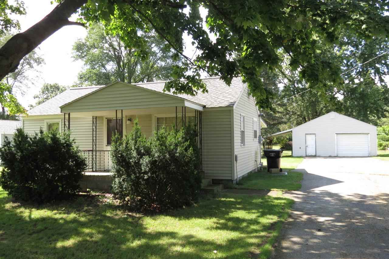 56881 Pine Rd, South Bend, IN 46619 photo 2