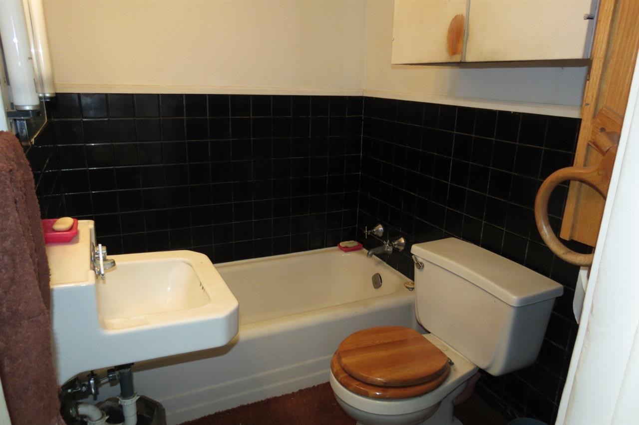 56881 Pine Rd, South Bend, IN 46619 photo 13