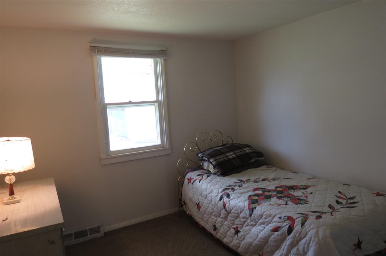 56881 Pine Rd, South Bend, IN 46619 photo 8