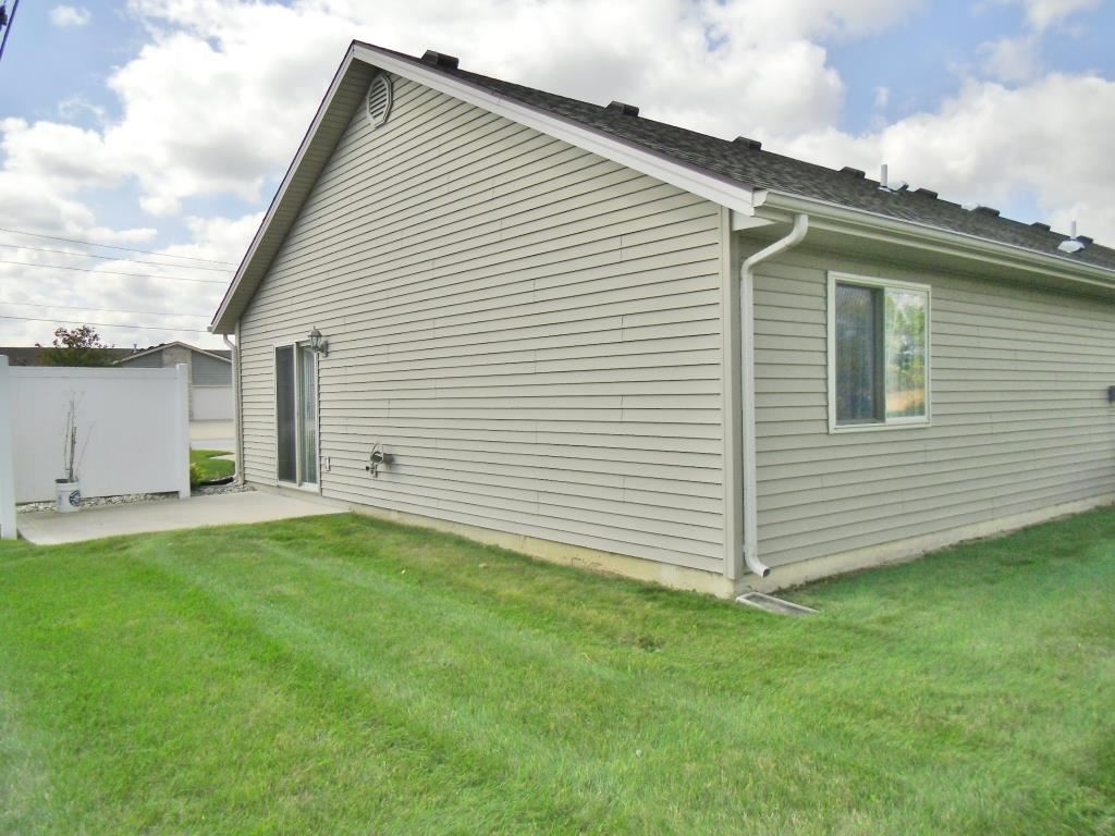 399 Haley Dr, Kendallville, IN 46755 photo 3