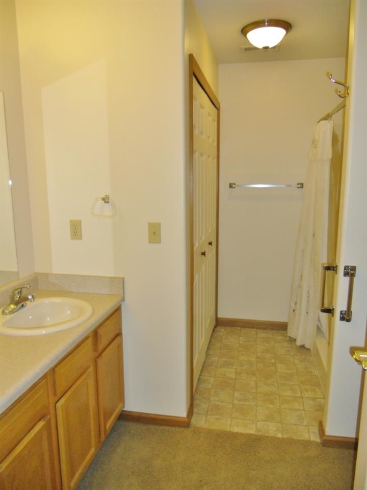 399 Haley Dr, Kendallville, IN 46755 photo 10