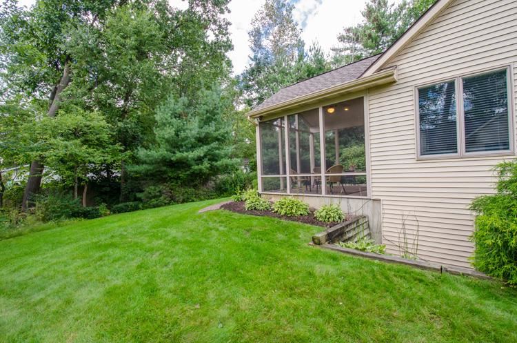1221 Foxglove Ct, Mishawaka, IN 46545 photo 19