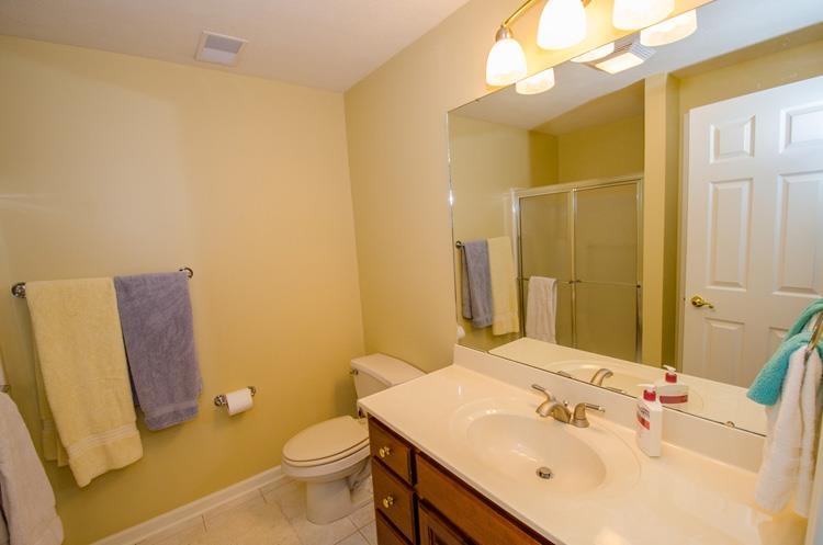 1221 Foxglove Ct, Mishawaka, IN 46545 photo 11