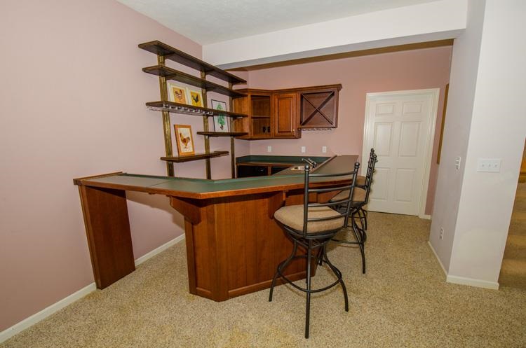 1221 Foxglove Ct, Mishawaka, IN 46545 photo 9