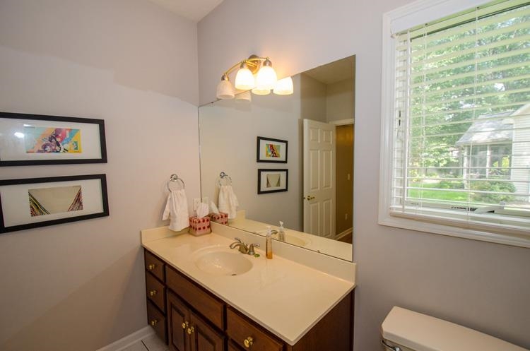 1221 Foxglove Ct, Mishawaka, IN 46545 photo 13