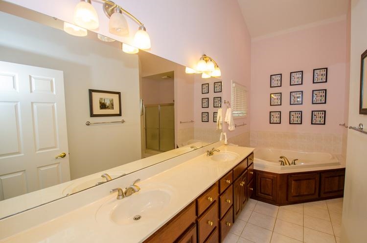 1221 Foxglove Ct, Mishawaka, IN 46545 photo 7