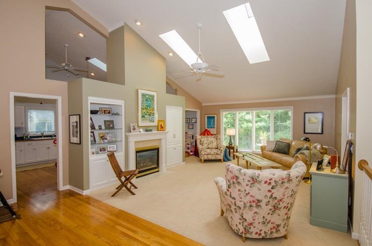 1221 Foxglove Ct, Mishawaka, IN 46545 photo 5