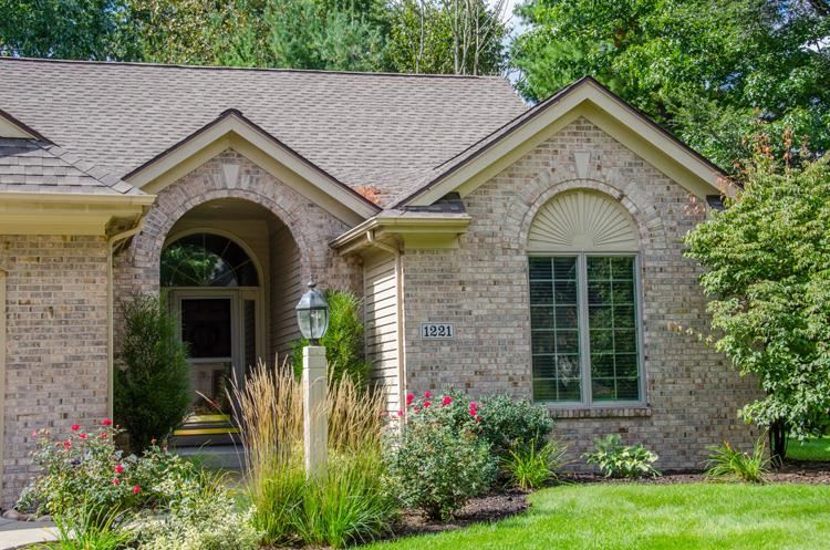 1221 Foxglove Ct, Mishawaka, IN 46545 photo 21