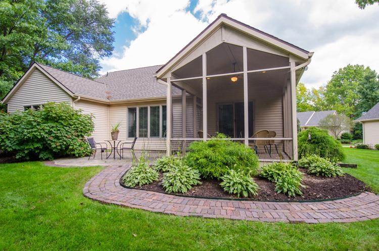 1221 Foxglove Ct, Mishawaka, IN 46545 photo 18