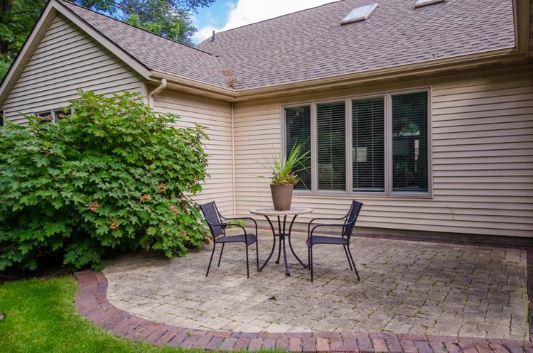 1221 Foxglove Ct, Mishawaka, IN 46545 photo 20