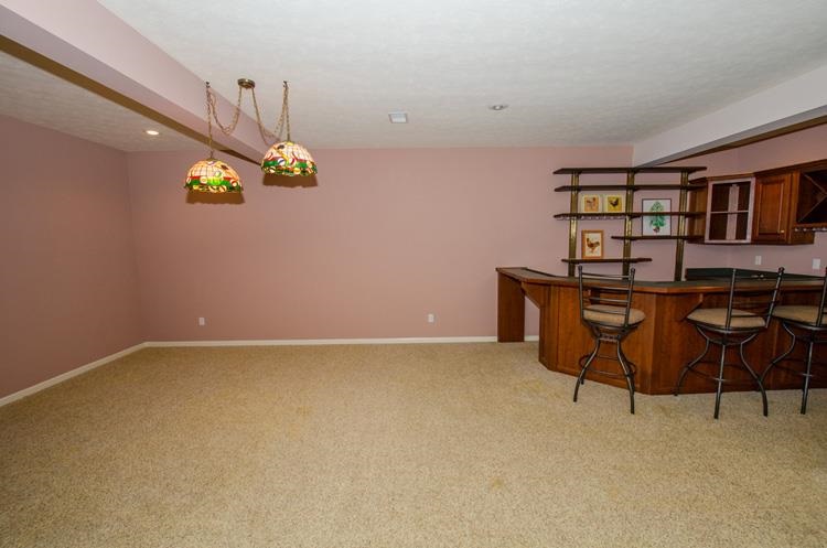 1221 Foxglove Ct, Mishawaka, IN 46545 photo 12