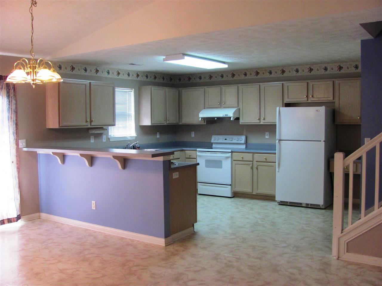 700 Oleander Ln, Evansville, IN 47712 photo 5