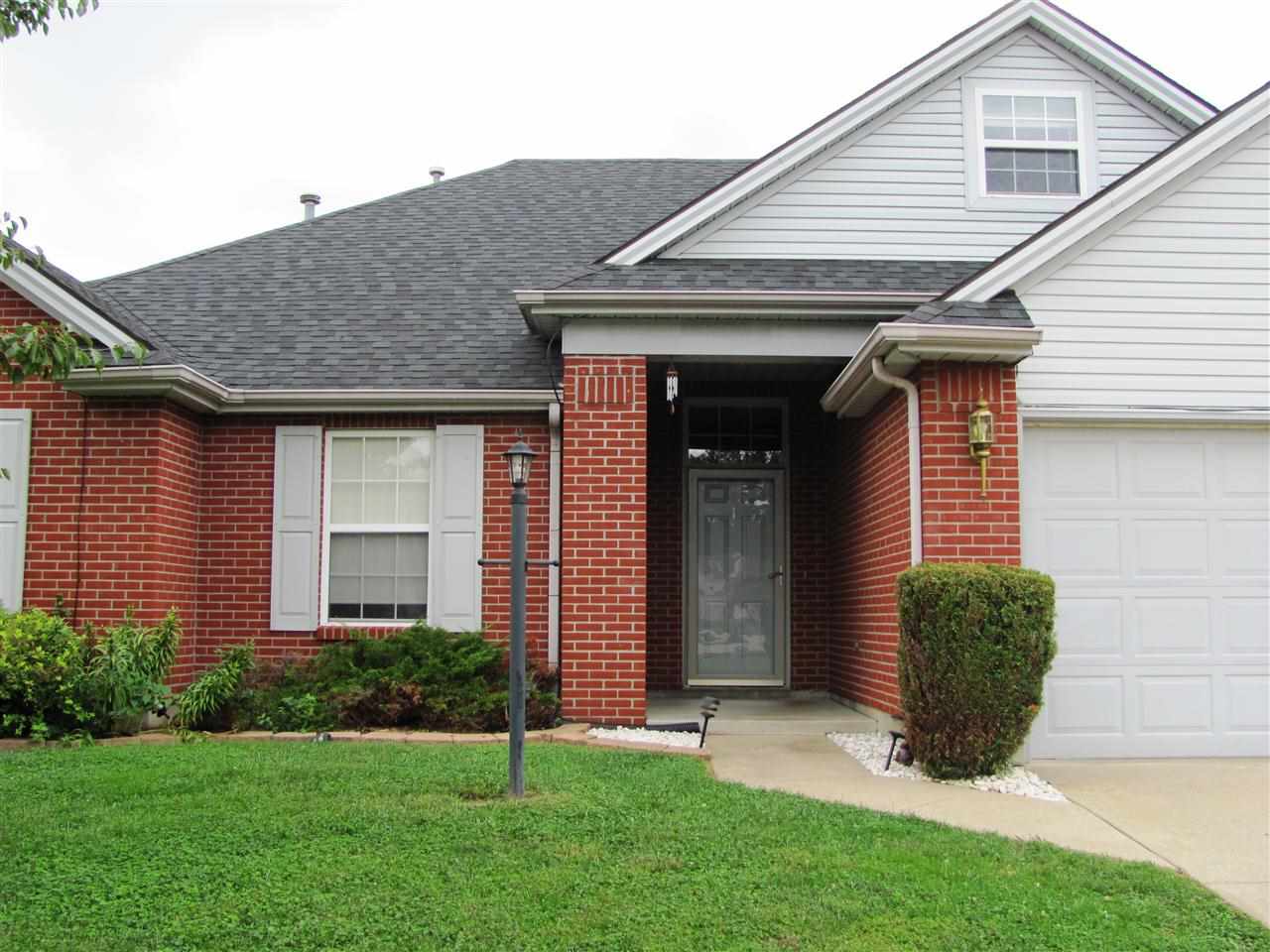 700 Oleander Ln, Evansville, IN 47712 photo 16
