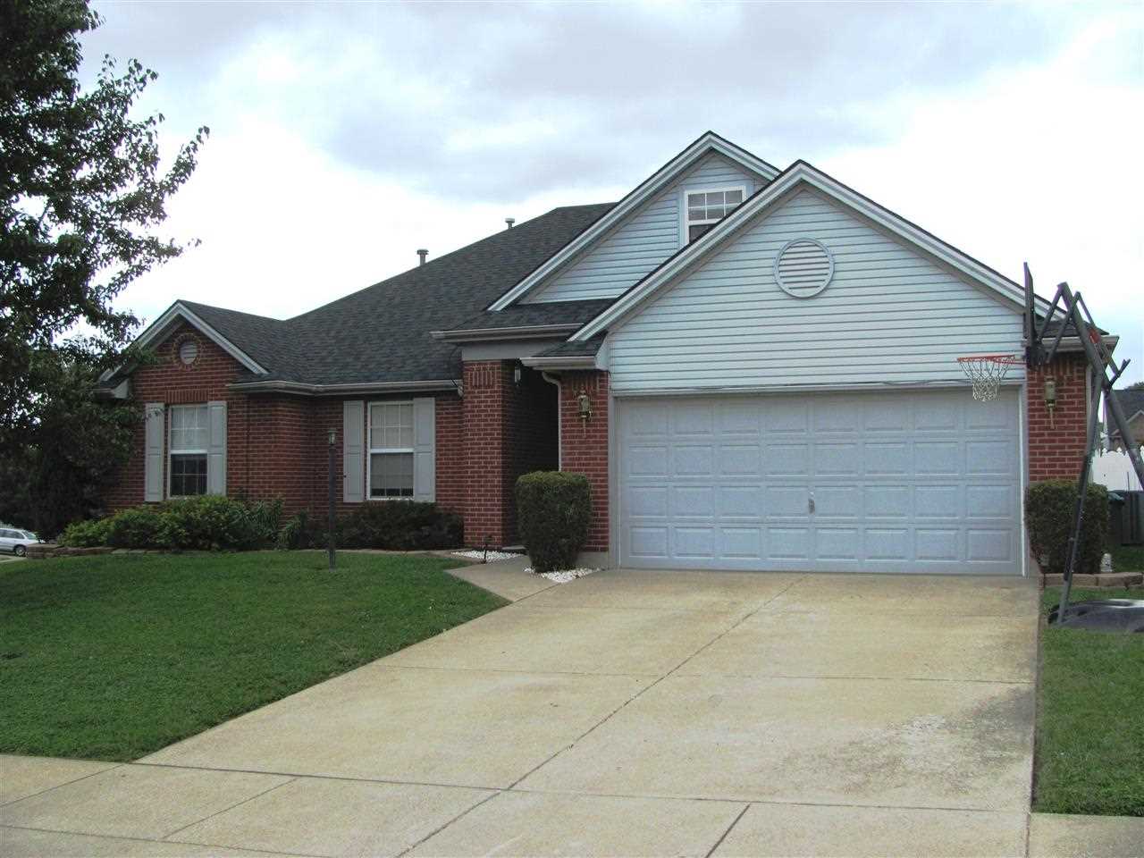 700 Oleander Ln, Evansville, IN 47712 photo 15