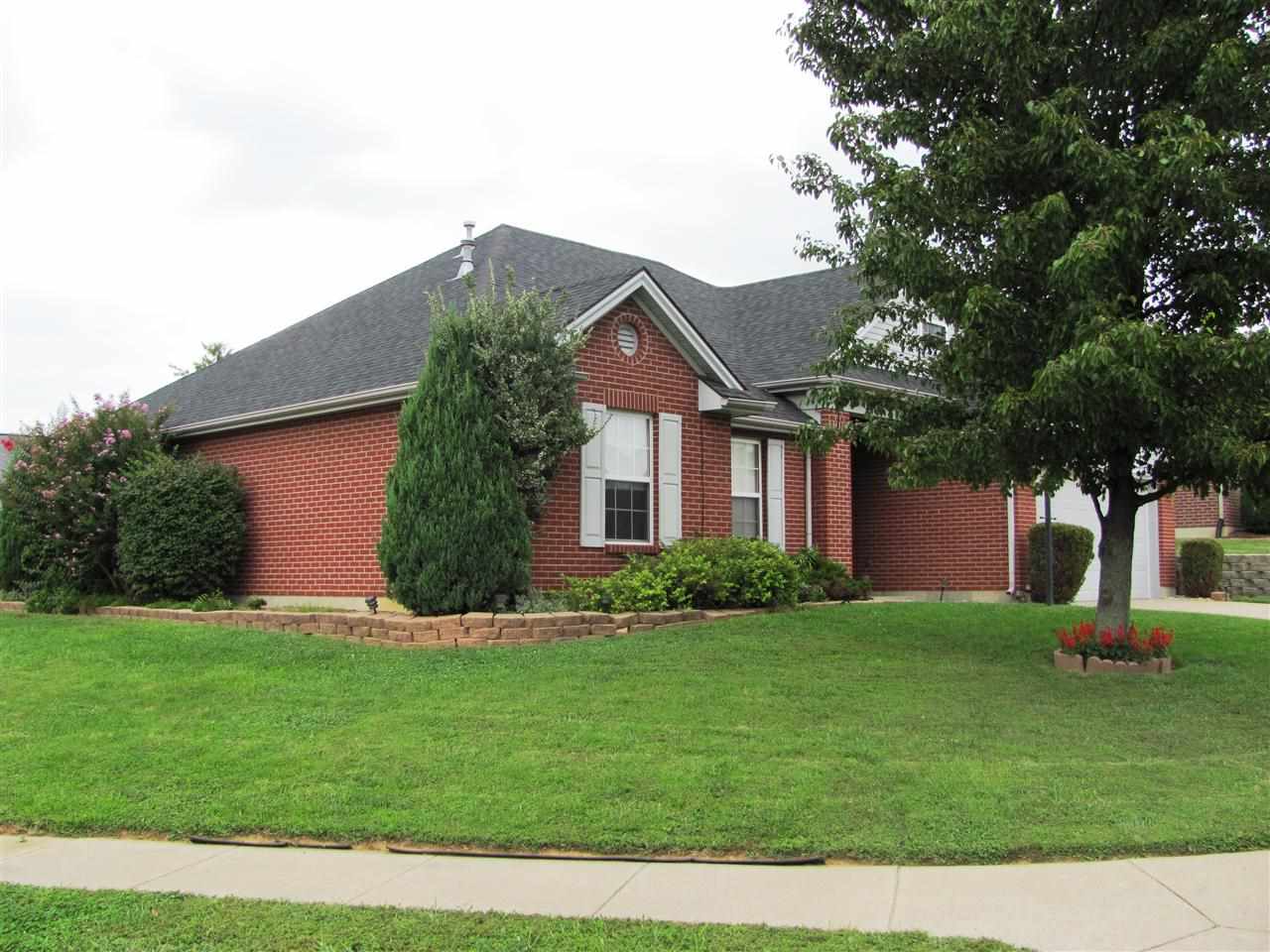 700 Oleander Ln, Evansville, IN 47712 photo 17