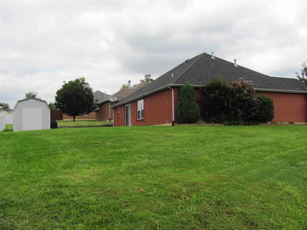 700 Oleander Ln, Evansville, IN 47712 photo 18