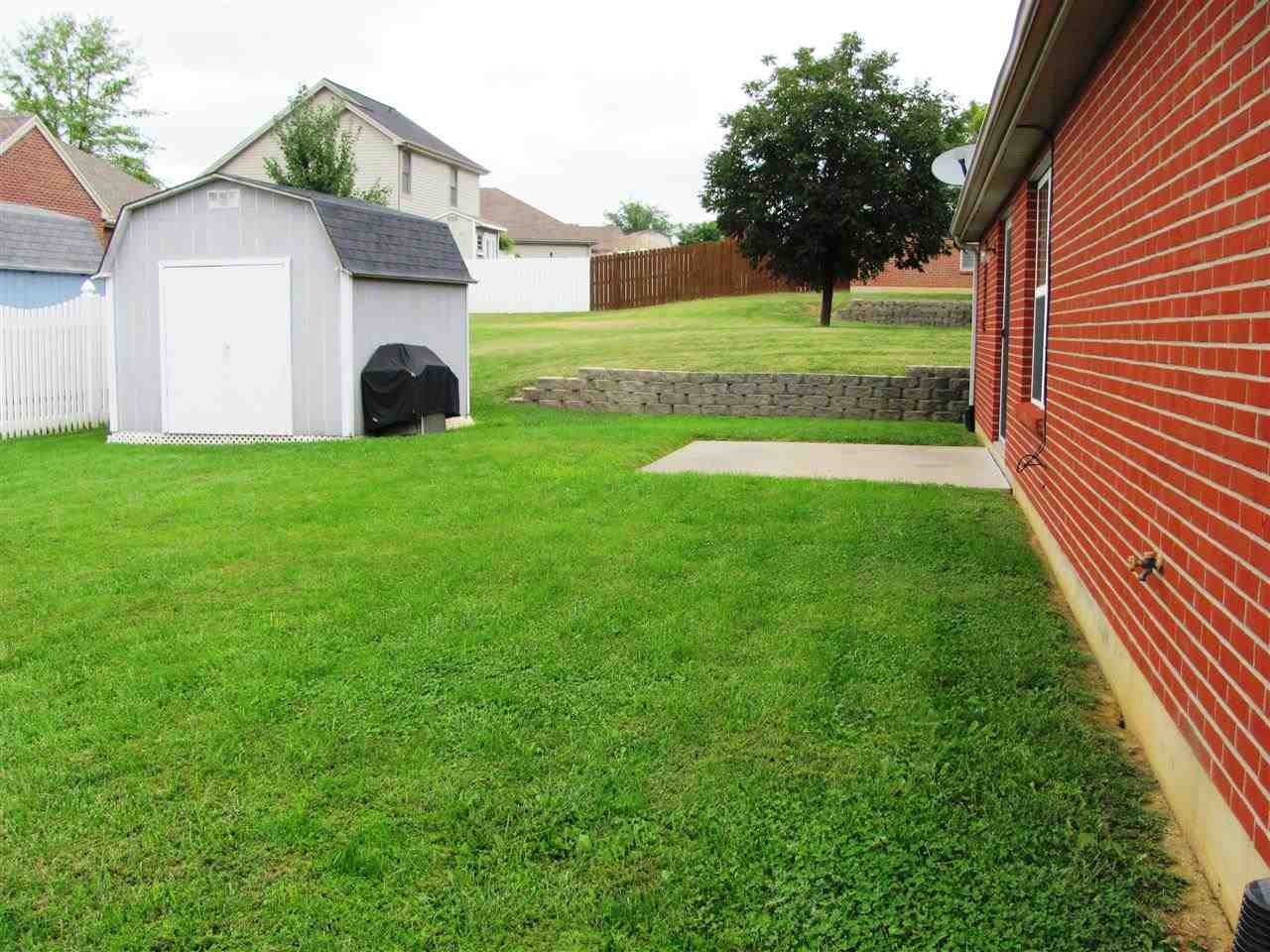 700 Oleander Ln, Evansville, IN 47712 photo 19