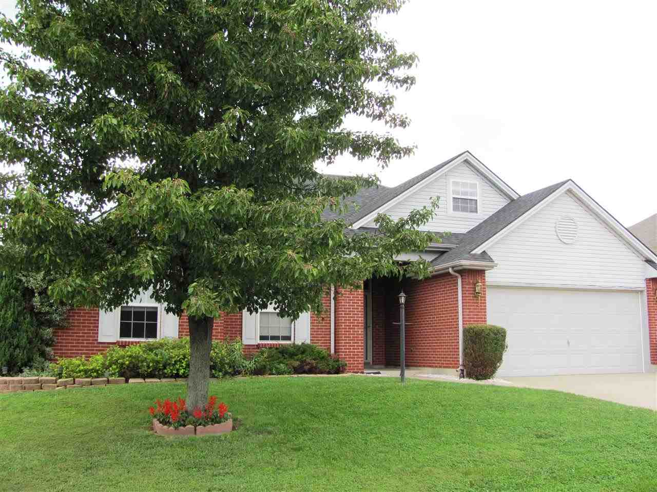700 Oleander Ln, Evansville, IN 47712 photo 14