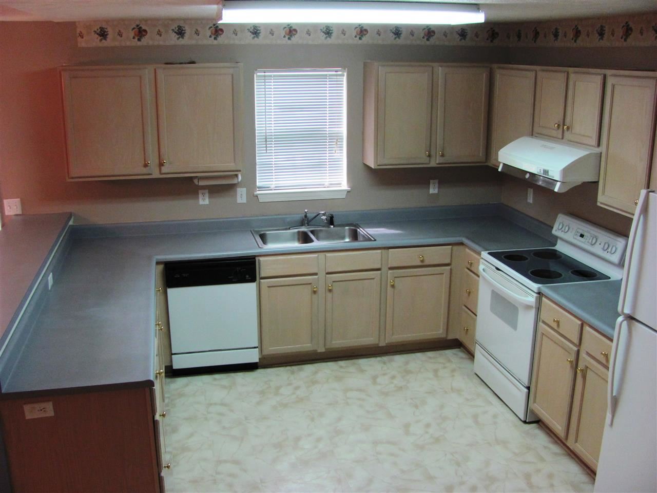 700 Oleander Ln, Evansville, IN 47712 photo 7