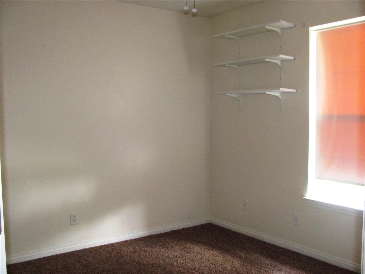 700 Oleander Ln, Evansville, IN 47712 photo 10